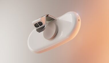Product image of the Kohler Dekoda