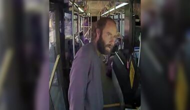 Attempted kidnapping suspect arrested in Tolleson