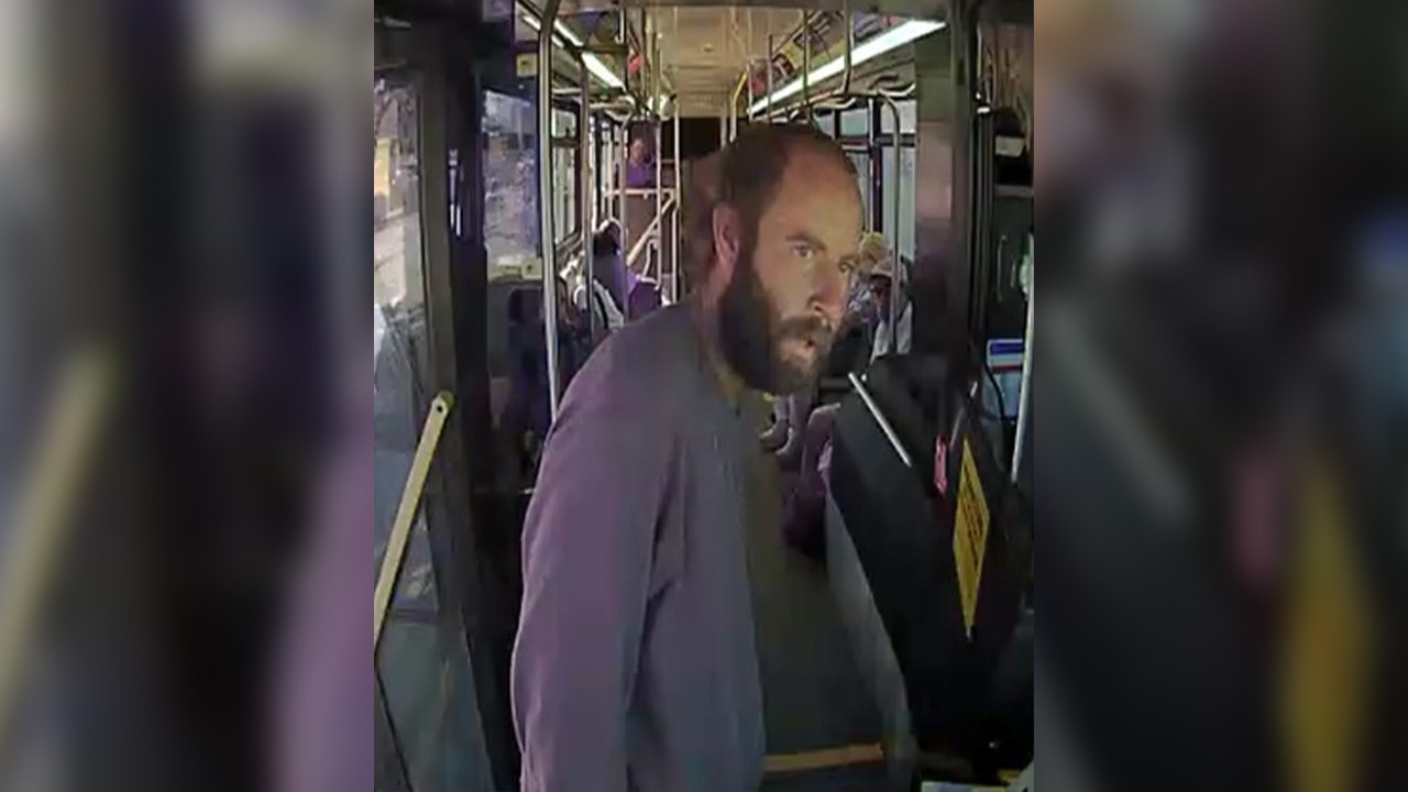 Attempted kidnapping suspect arrested in Tolleson