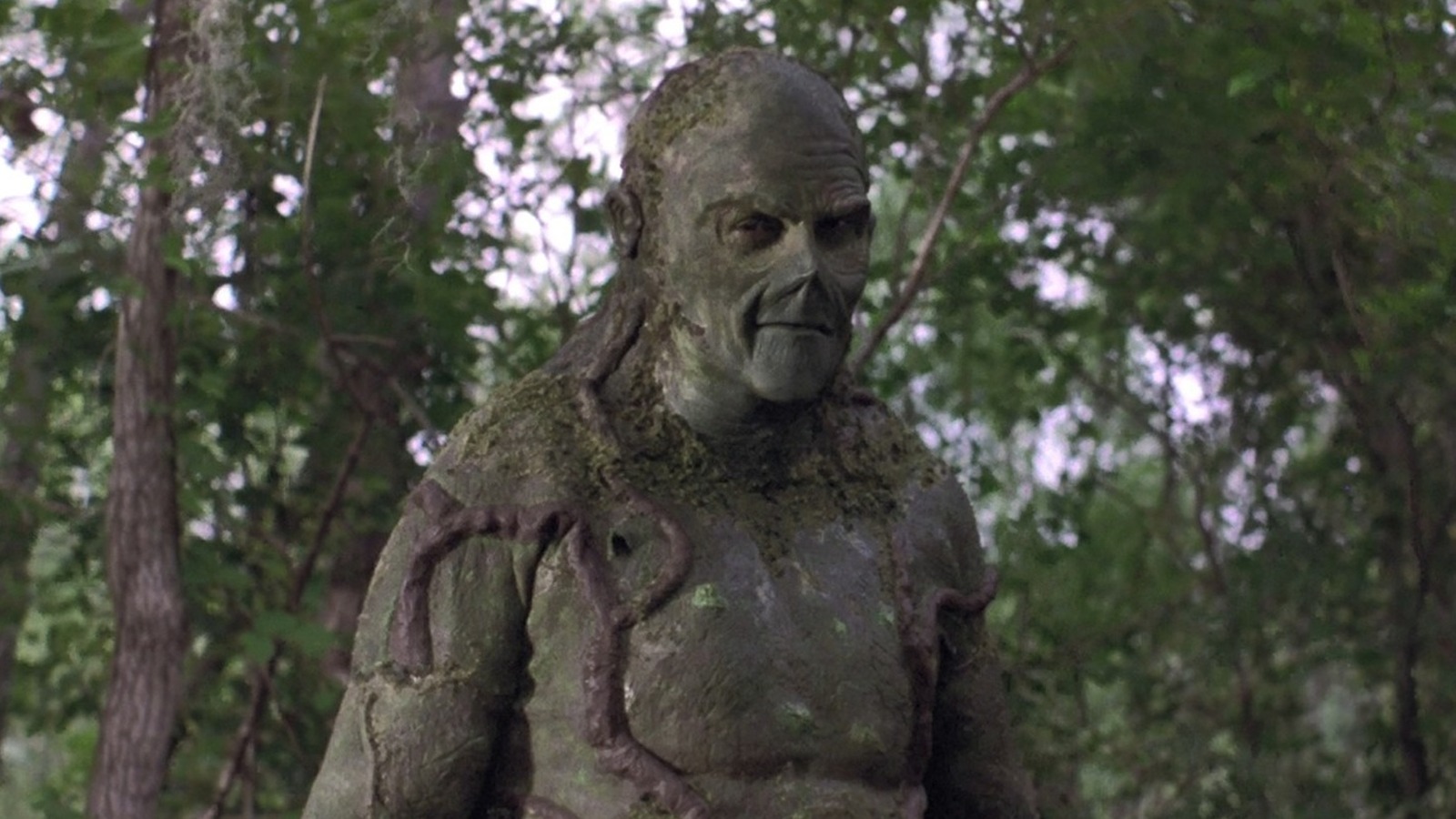 Before A Nightmare On Elm Street, Wes Craven Directed A Marvel Movie Streaming For Free