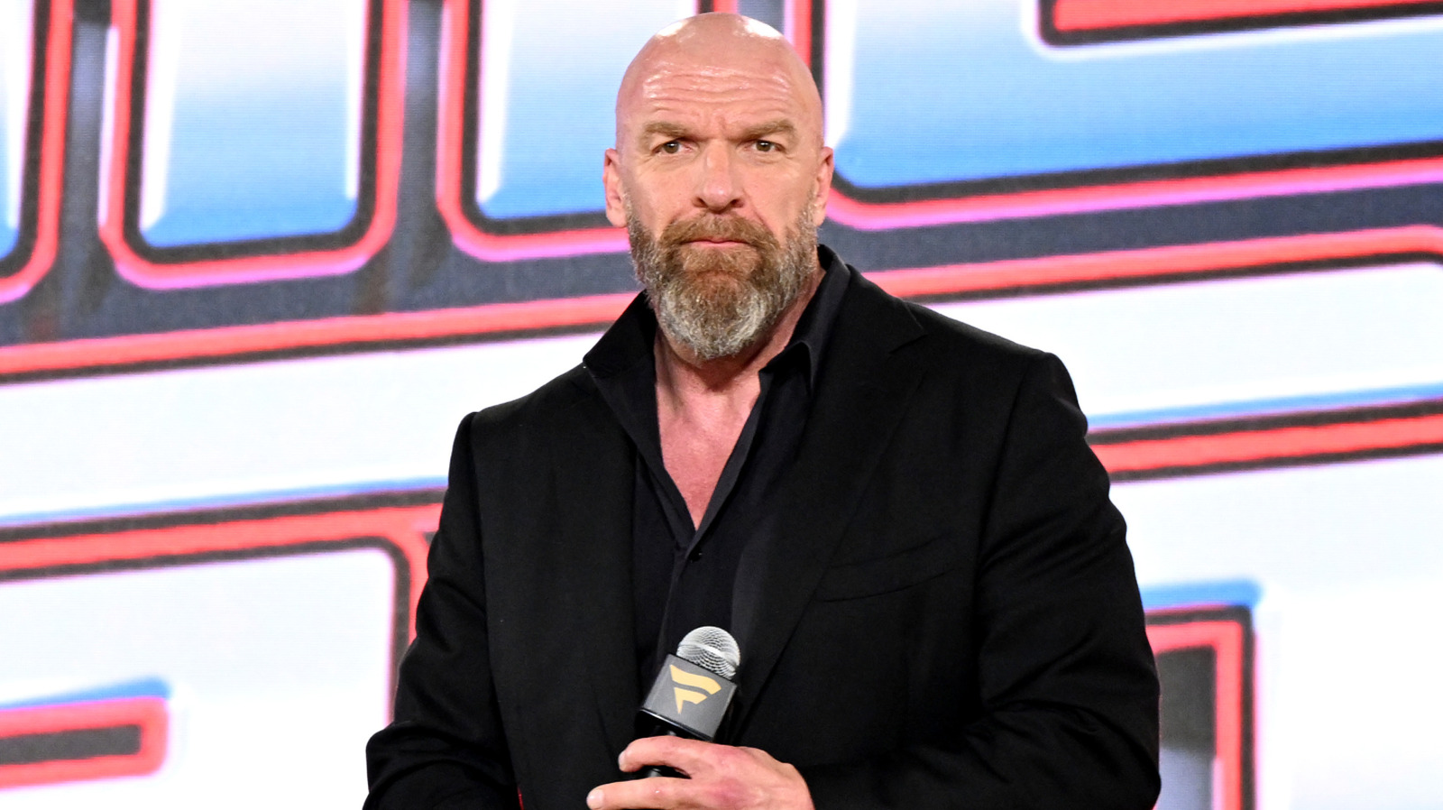 Dave Meltzer Offers Update On Reported AI Integration In WWE
