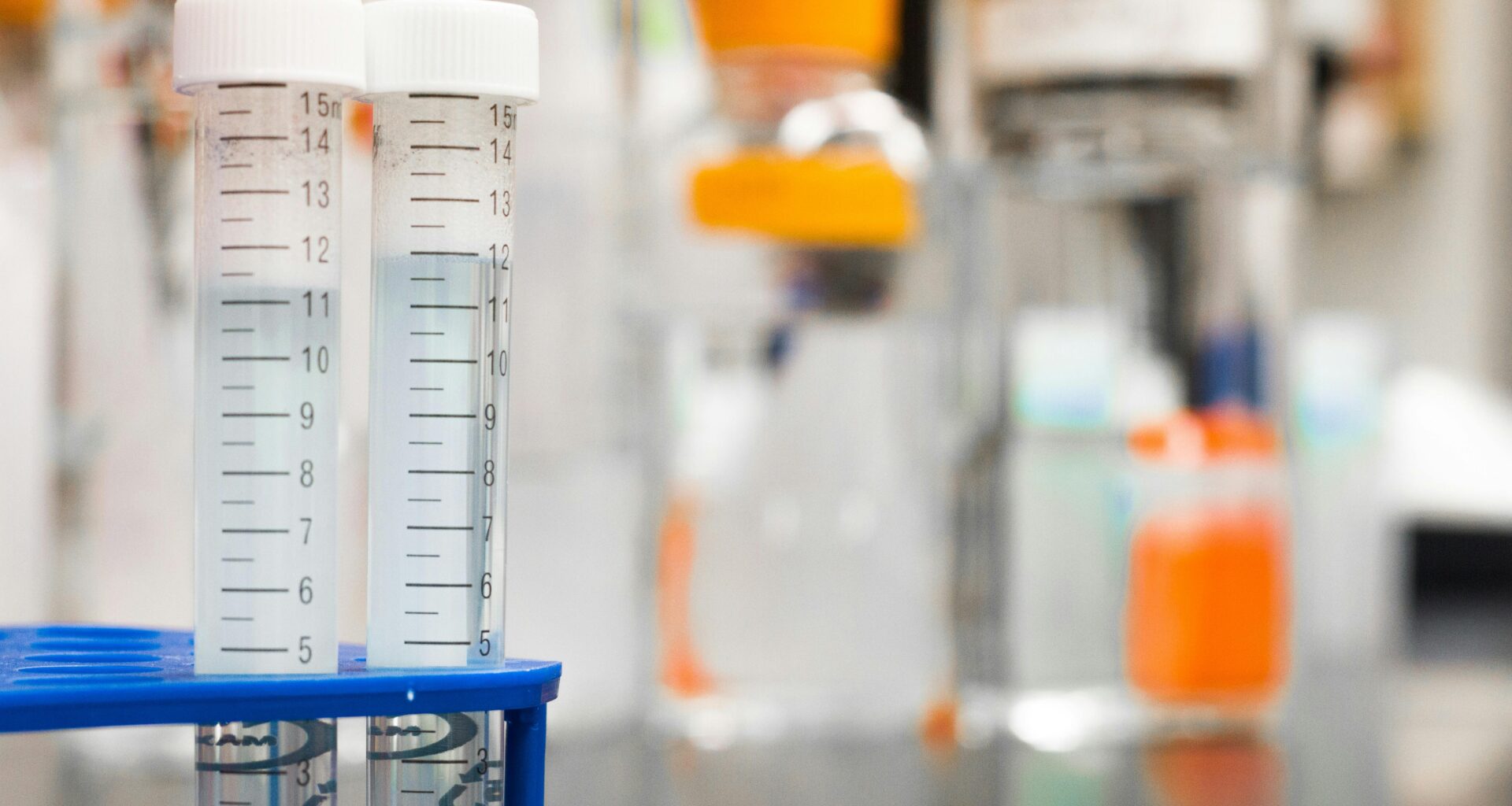 Researchers Show Benefit Of Ultra-deep RNA Sequencing In Mendelian Disorder Diagnostics