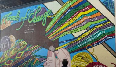 Visit Philly launches Hispanic Heritage Month campaign