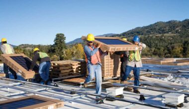 In Italy, 12.5 million men and women work over 40 hours a week