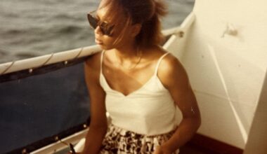 New York man confesses to Virginia cold case murder, claiming he's "a serial killer who's only killed once"