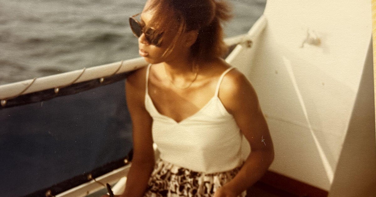 New York man confesses to Virginia cold case murder, claiming he's "a serial killer who's only killed once"