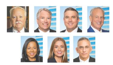 GrayRobinson expands admiralty and maritime practice