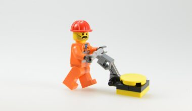 Alberta gained 42,500 jobs in Sep 2025