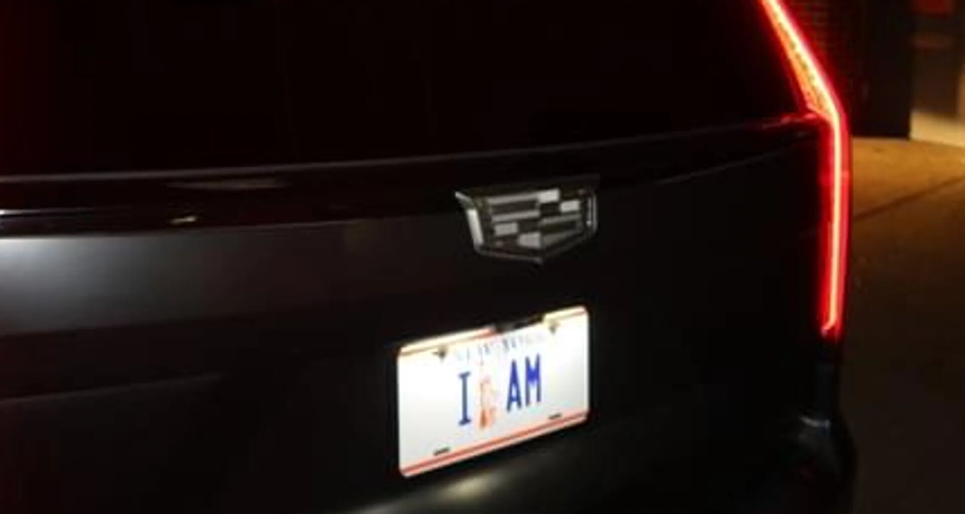 Lexa Gates Has "Nothing To Worry About" On Her Hazy Single