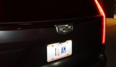 Lexa Gates Has "Nothing To Worry About" On Her Hazy Single