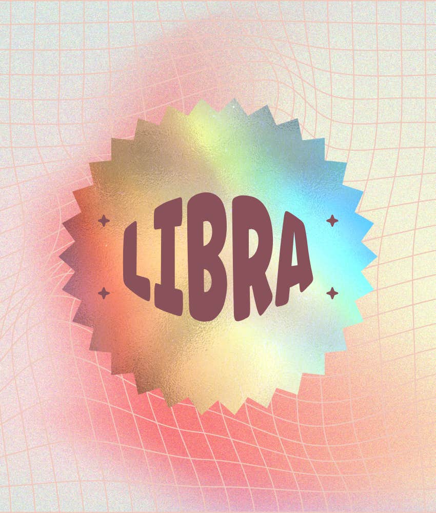 libra zodiac signs hope october 14 2025 libra zodiac signs hope october 14 2025