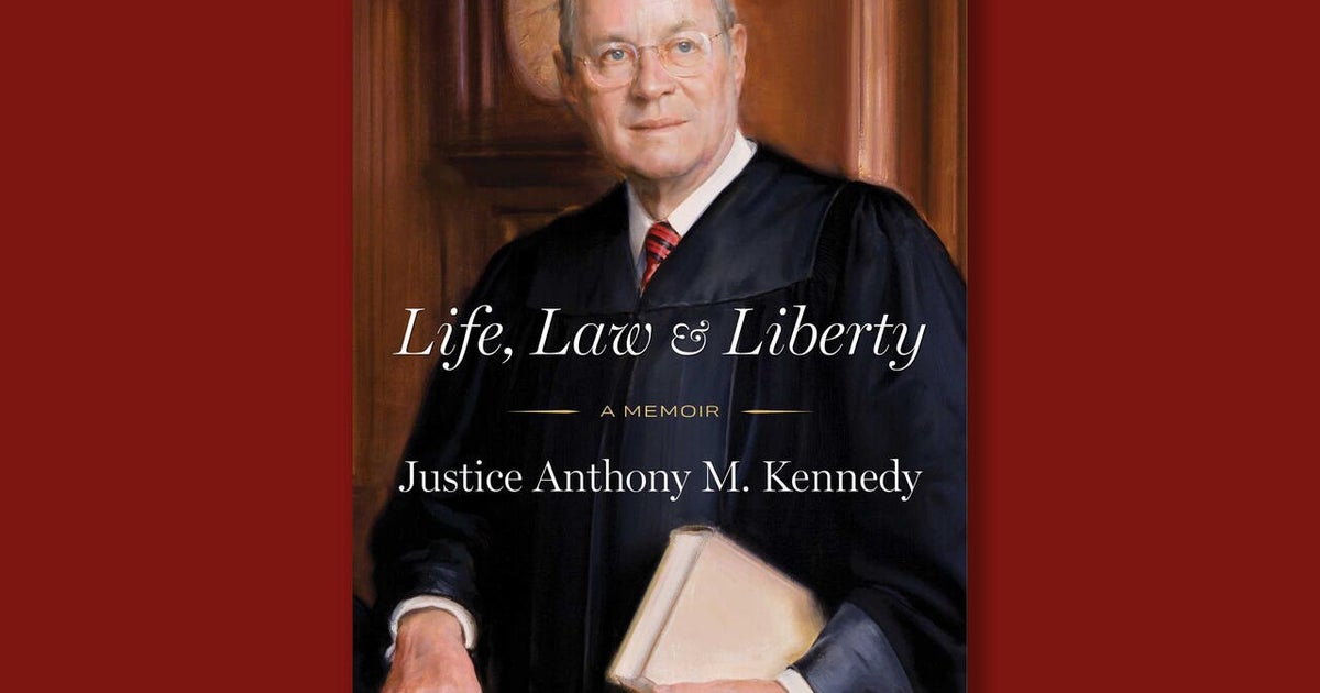 life-law-and-liberty-cover-simon-and-schuster-1280.jpg