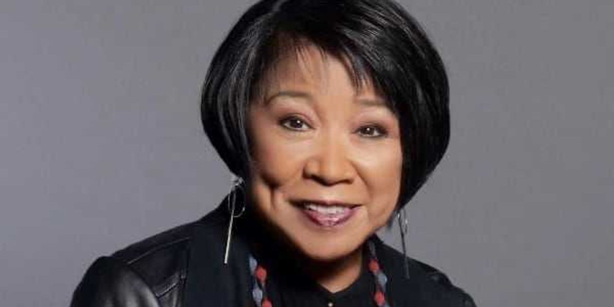 Dallas Arts District executive director announces retirement