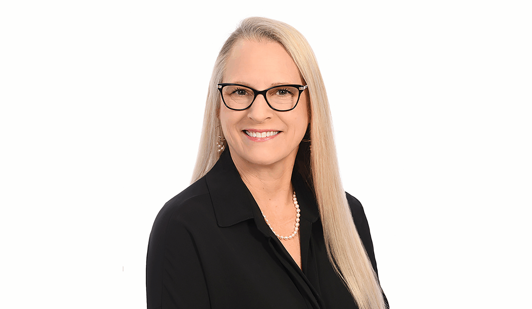 Lisa Fay - Houston Agent Magazine