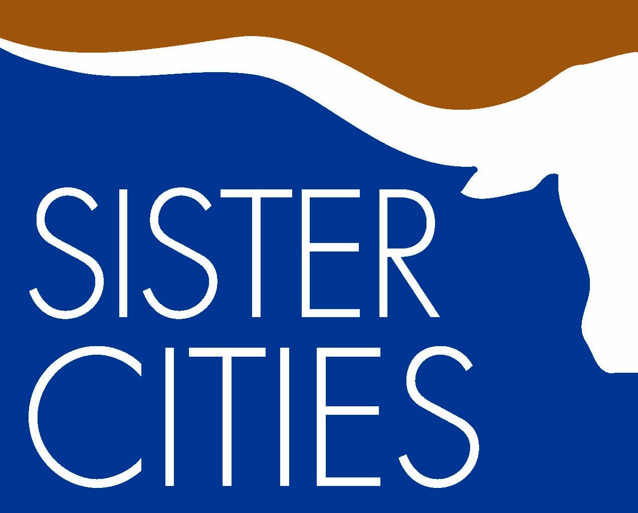 Fort Worth Sister Cities announces newly elected officers