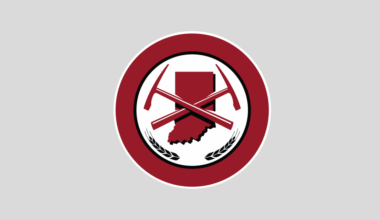 Indiana basketball: 2025-26 player previews