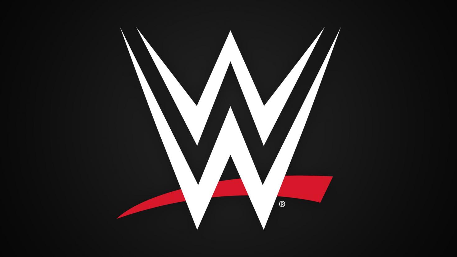 Report: More details on WWE using AI tools for creative