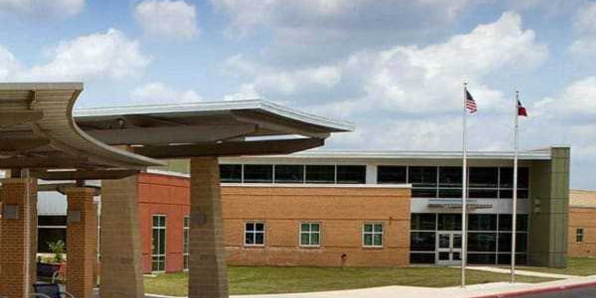 5 San Antonio K-8 schools excel in 2026 U.S. News rankings