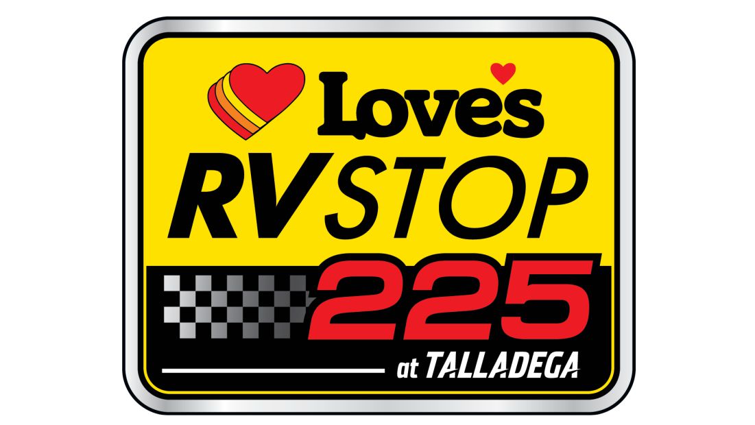 Ford Racing Notes and Quotes - NCTS Talladega Post-Race Quotes