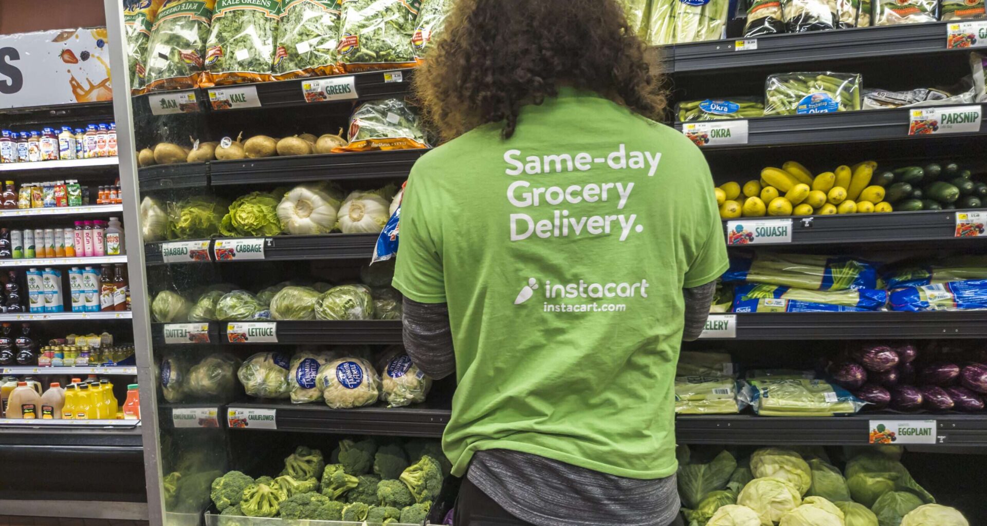 NYC doubles down on minimum wage for delivery app workers