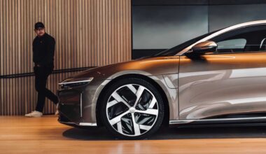 Federal EV Credits Disappeared. This State Just Upped Its Own Incentive To Help Replace Them