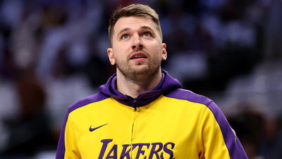 Image via Getty What are Luka Doncic’s off-court interests? Exploring hobbies that keep NBA star focused and grounded