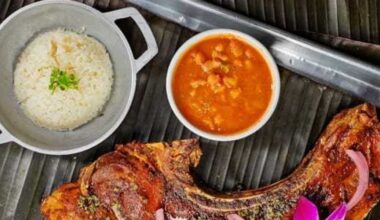 San Antonio gem Luna Rosa moves to Hot Joy's former home