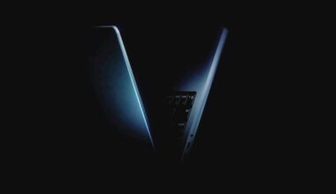 Apple teases M5 MacBook | The Verge