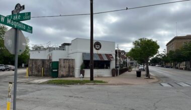NewsRadio 1080 KRLD