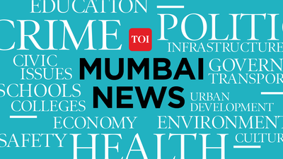 Maharashtra signs MoU with IONQ and Scandian AB for quantum computing collaboration