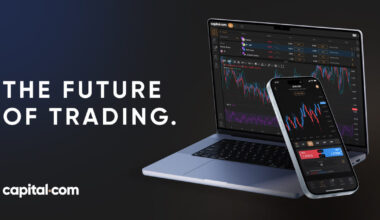 Golden Cross Trading Strategy: A Complete Guide