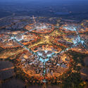 Major Architecture Events and Heritage Initiatives Announced Worldwide: The Week’s Review - Image 2 of 20