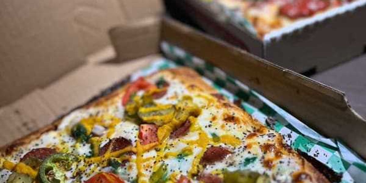 San Antonio dining news: new barbecue and pizza restaurants