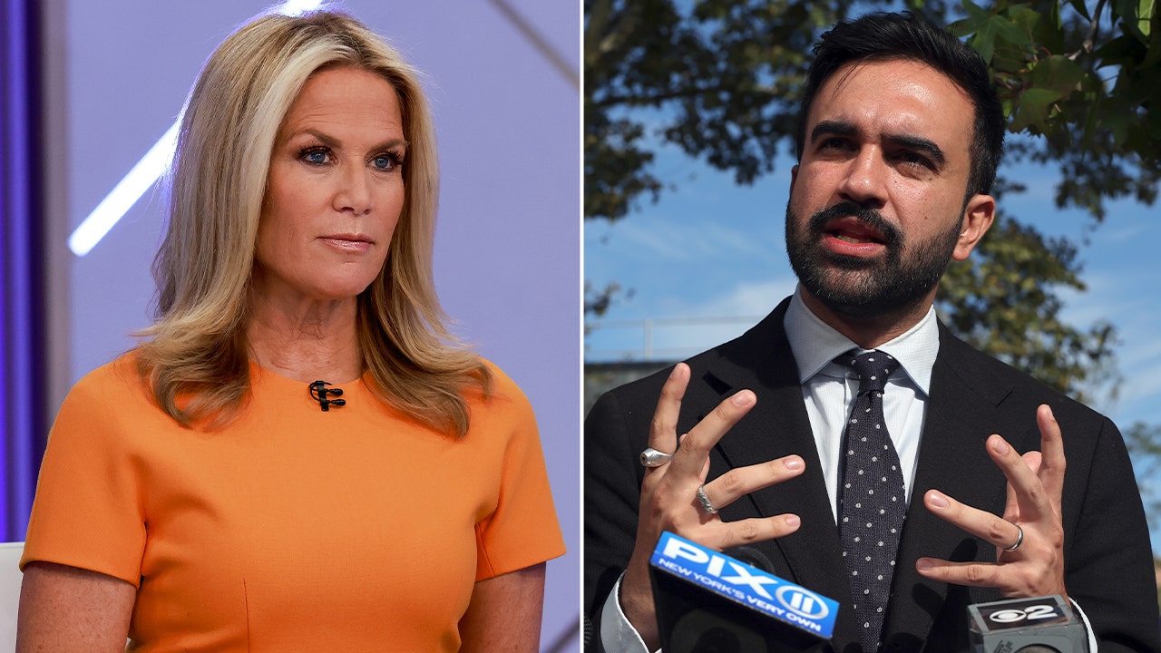 NYC mayoral candidate Zohran Mamdani to sit for Fox News interview