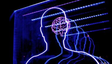 Vitamin K Forms Basis of 'Groundbreaking' Perspective Treatment for Neurodegenerative Diseases