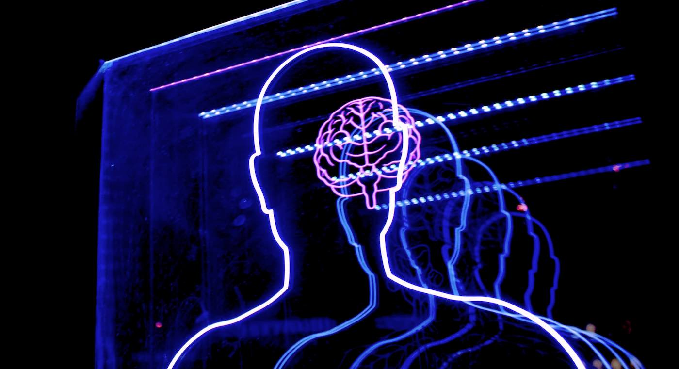 Vitamin K Forms Basis of 'Groundbreaking' Perspective Treatment for Neurodegenerative Diseases