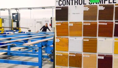 Latest jobs report shows sluggish hiring in B.C., unemployment up to 6.4%