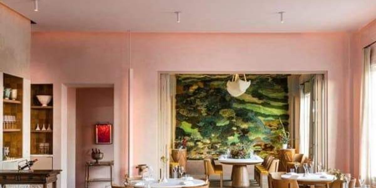 Michelin Guide selects Houston restaurants for 2025 edition