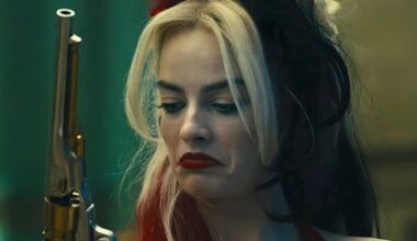 7 DC Villains Who Destroyed Themselves by Becoming Heroes