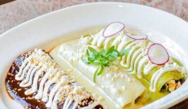 Fort Worth chef to open Maria's Mexican Kitchen in Irving