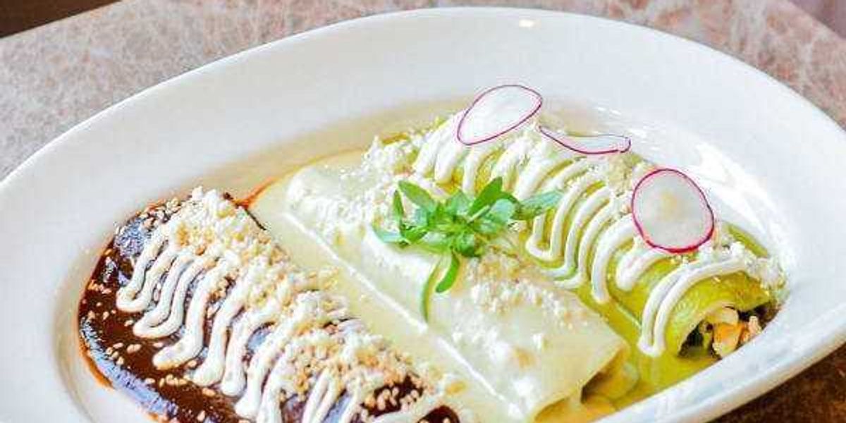 Fort Worth chef to open Maria's Mexican Kitchen in Irving