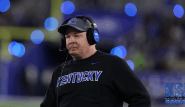 mark-stoops-kentucky-coaching-change-matt-jones-scenarios