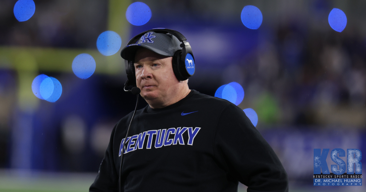 mark-stoops-kentucky-coaching-change-matt-jones-scenarios