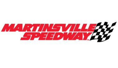 Best New Zealand Online Casinos