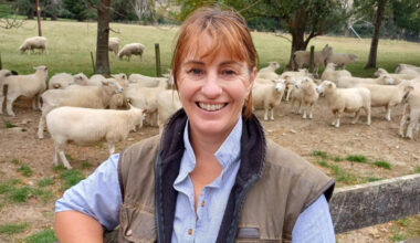 E-diary notices: 10 October 2023