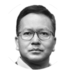 Adrian Mathura