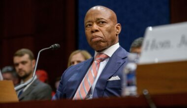 (AP Photo/Rod Lamkey, Jr.)