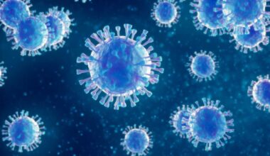 More measles cases reported in the Upstate amid outbreak