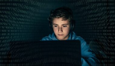 Imgur shuts down website to UK users over threat of fines from the ICO