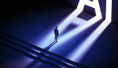 Meta to use AI chats for targeted advertising